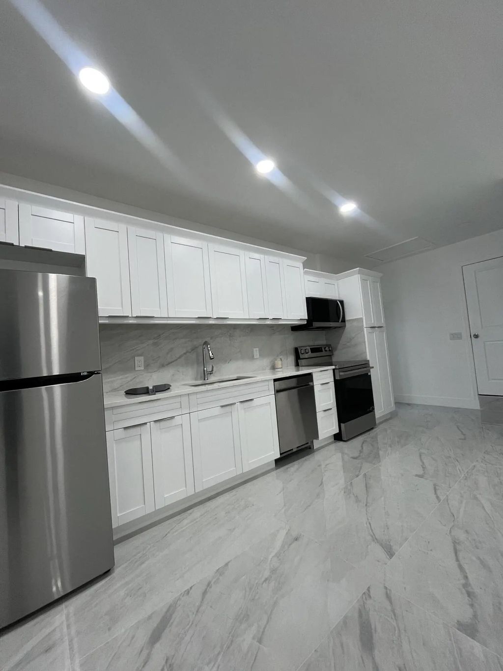 4588 Old Military Trail, West Palm Beach
