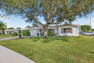 Photo of Listing #F10534349