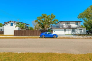 Photo of Listing #F10534724