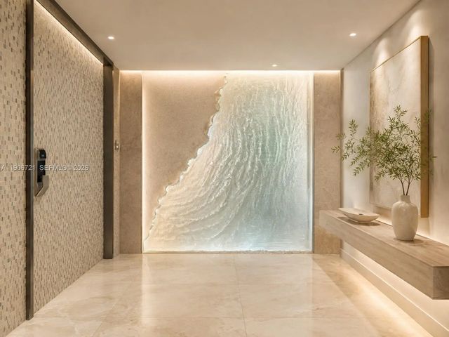 5 of 49 - 9349 Collins Avenue #205, Surfside, FL