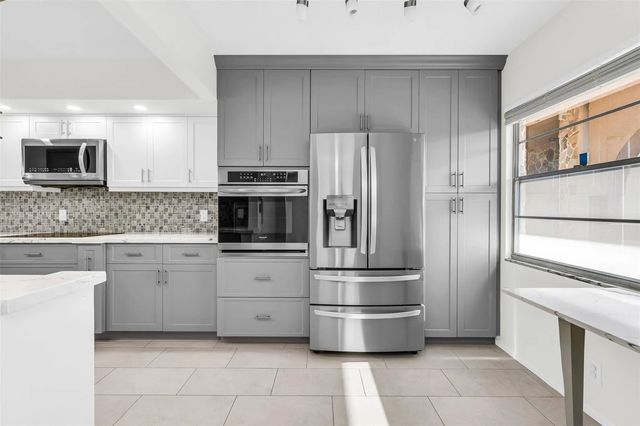 2 of 33 - 1703 Andros Isle #g4, Coconut Creek, FL