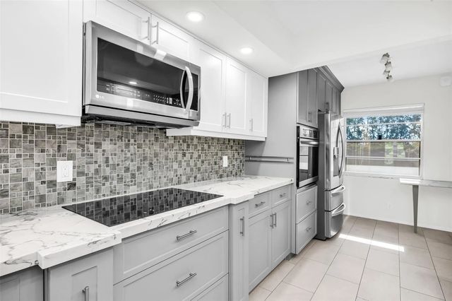 4 of 33 - 1703 Andros Isle #g4, Coconut Creek, FL