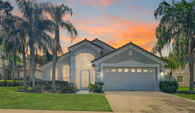 Photo of Listing #R11137251