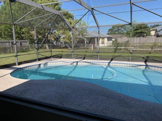 Photo of Listing #R11137256