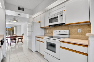 Photo of Listing #F10534610