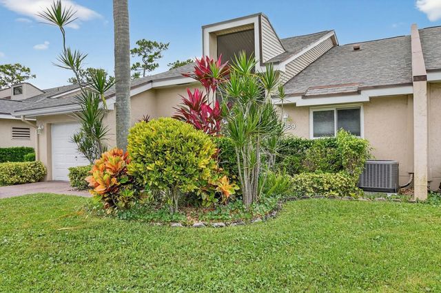 2 of 103 - 6869 Fountains Circle #6869, Lake Worth, FL