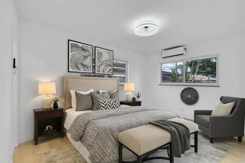 513 Sw 15th Street, Fort Lauderdale