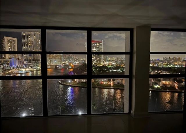 2 of 13 - 200 Leslie Drive #1124, Hallandale Beach, FL
