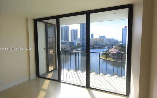 4 of 13 - 200 Leslie Drive #1124, Hallandale Beach, FL