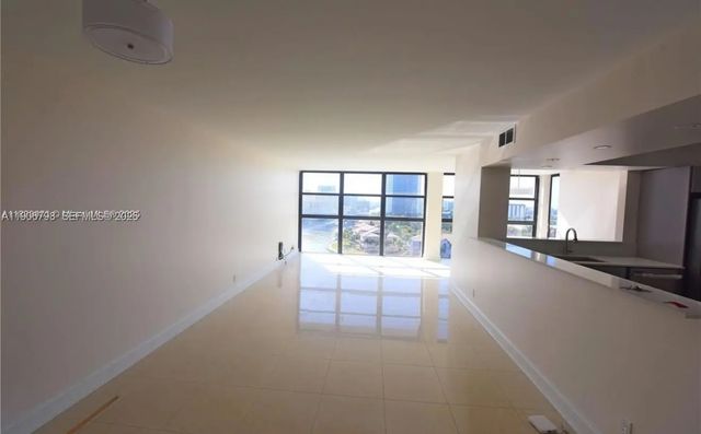 5 of 13 - 200 Leslie Drive #1124, Hallandale Beach, FL