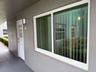 Photo of Listing #R11137270