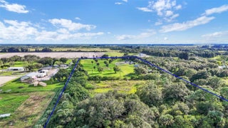 Photo of Listing #F10534754