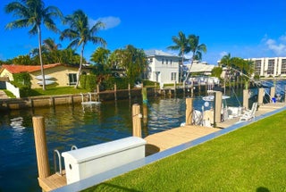 Photo of Listing #R11137288