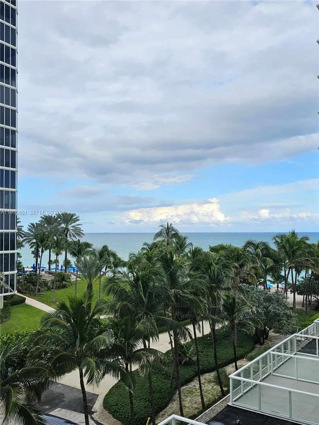 19201 Collins Avenue #324, Sunny Isles Beach