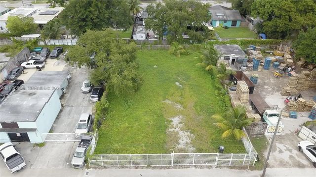 2 of 5 - 3039 Nw 54th Street, Miami, FL