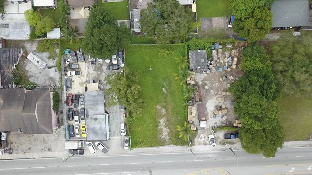 5 of 5 - 3039 Nw 54th Street, Miami, FL