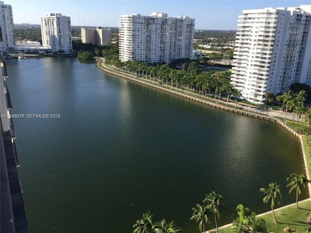 2 of 59 - 18151 Ne 31st Court #1912, Aventura, FL
