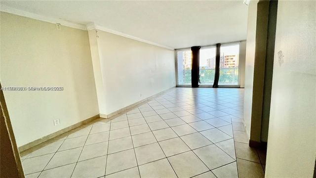 2 of 11 - 100 Bayview Drive #607, Sunny Isles Beach, FL