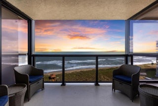 Photo of Listing #F10533374