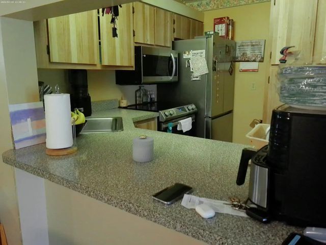 2 of 11 - 1011 Green Pine Boulevard #d2, West Palm Beach, FL