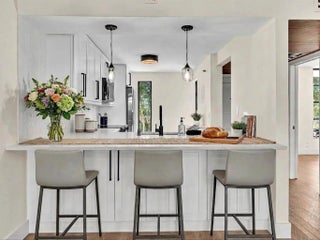 Photo of Listing #R11137330