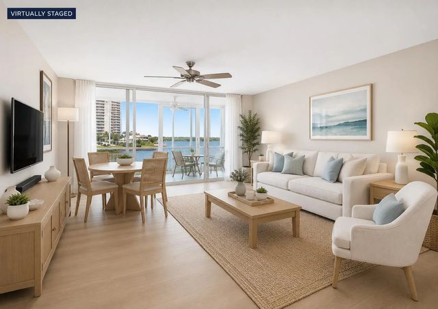 2 of 44 - 36 Yacht Club Drive #307, North Palm Beach, FL