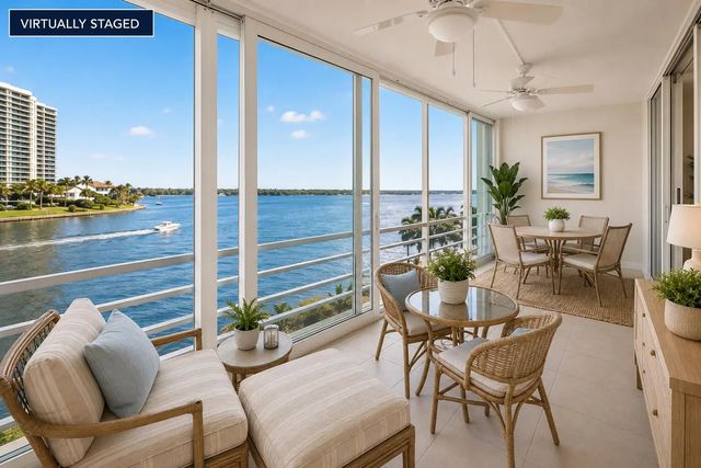 3 of 44 - 36 Yacht Club Drive #307, North Palm Beach, FL