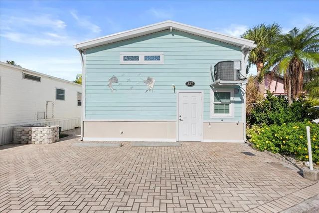 2 of 71 - 10701 S Ocean Drive #827, Jensen Beach, FL