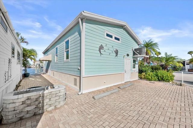 3 of 71 - 10701 S Ocean Drive #827, Jensen Beach, FL