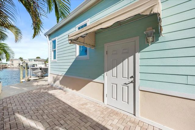 4 of 71 - 10701 S Ocean Drive #827, Jensen Beach, FL