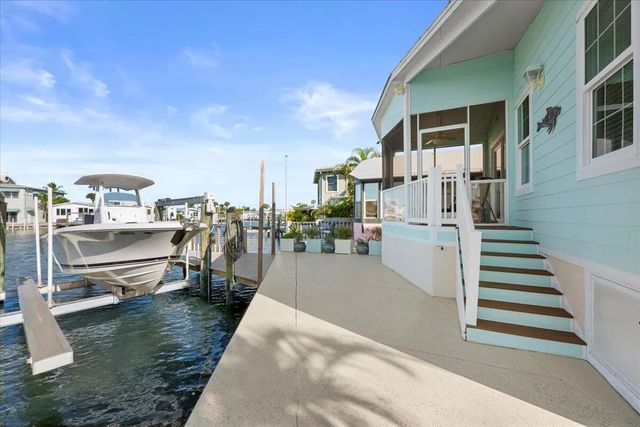 5 of 71 - 10701 S Ocean Drive #827, Jensen Beach, FL