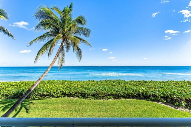 3170 S Ocean Boulevard #s302, Palm Beach