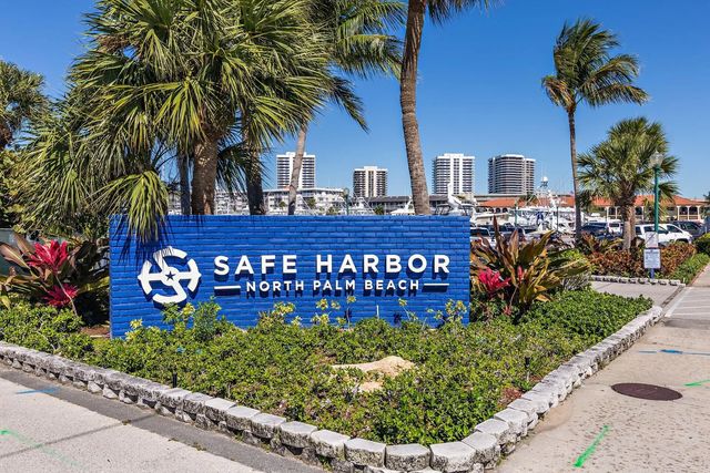 2 of 49 - 907 Marina Drive #402, North Palm Beach, FL