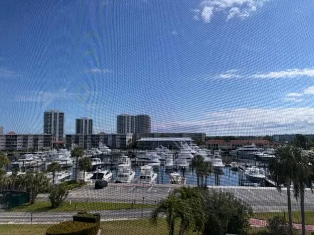 3 of 49 - 907 Marina Drive #402, North Palm Beach, FL