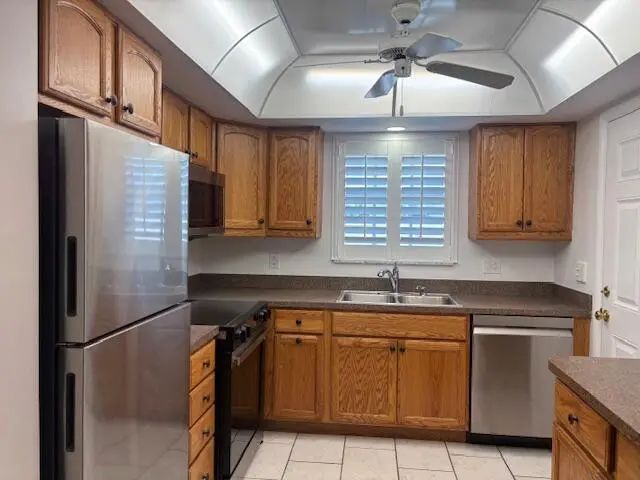 4 of 49 - 907 Marina Drive #402, North Palm Beach, FL