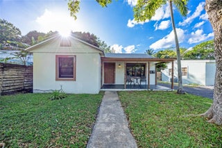 Photo of Listing #F10534251