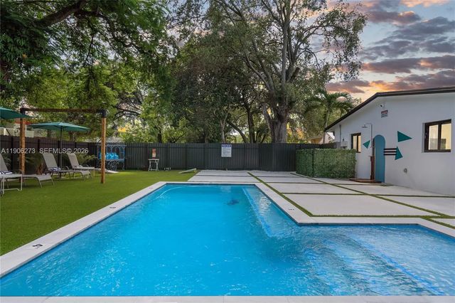 3 of 45 - 256 Nw 57th Street, Miami, FL