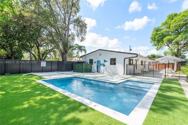 4 of 45 - 256 Nw 57th Street, Miami, FL