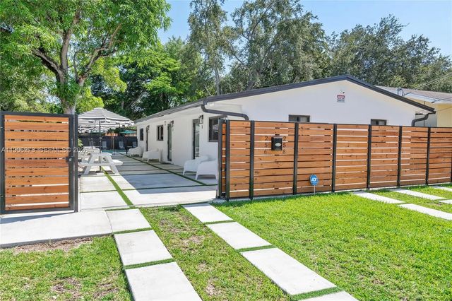 5 of 45 - 256 Nw 57th Street, Miami, FL
