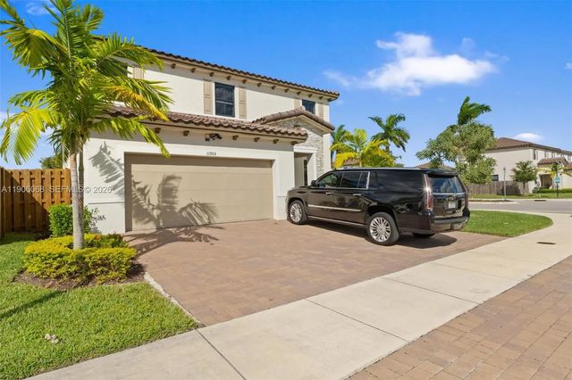 2 of 54 - 11903 Sw 241st Street, Homestead, FL
