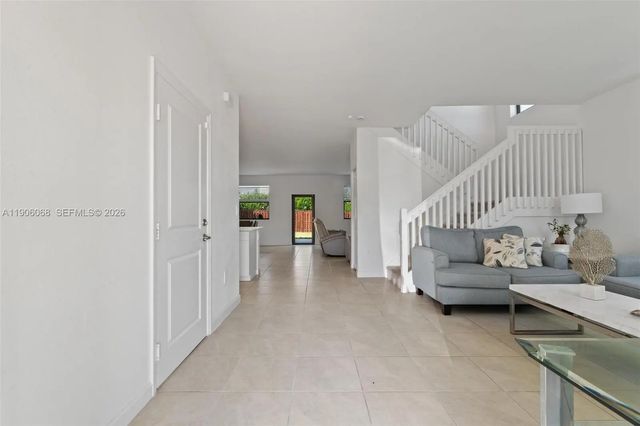 3 of 54 - 11903 Sw 241st Street, Homestead, FL