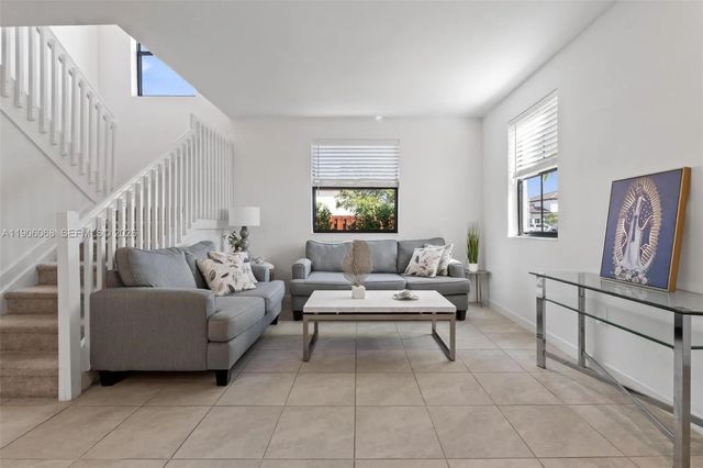 4 of 54 - 11903 Sw 241st Street, Homestead, FL
