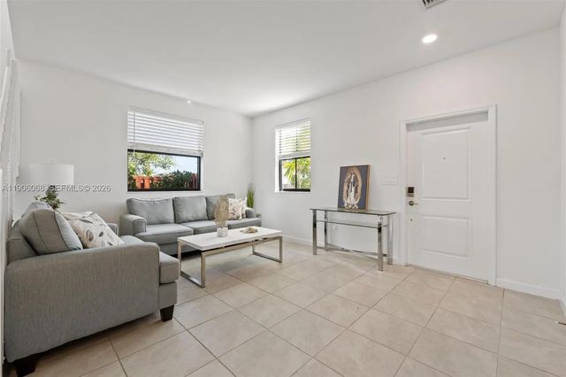 5 of 54 - 11903 Sw 241st Street, Homestead, FL