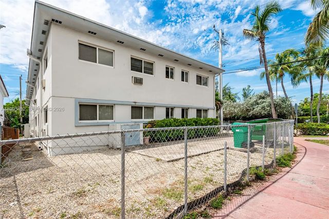 3 of 49 - 7155 Rue Notre Dame, Miami Beach, FL