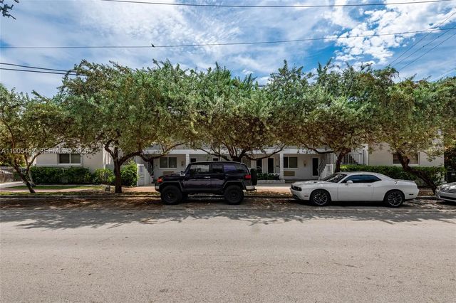 5 of 49 - 7155 Rue Notre Dame, Miami Beach, FL
