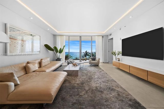 4 of 15 - 18975 Collins Avenue #401, Sunny Isles Beach, FL