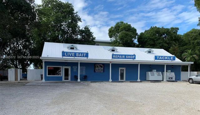 102970 Overseas Highway, Key Largo