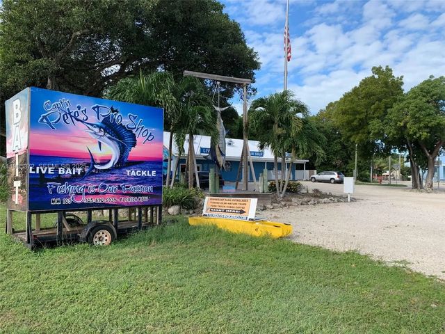 2 of 19 - 102970 Overseas Highway, Key Largo, FL