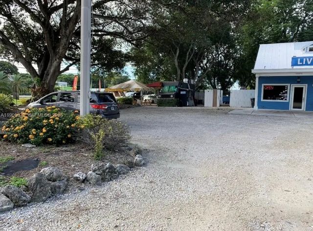 3 of 19 - 102970 Overseas Highway, Key Largo, FL