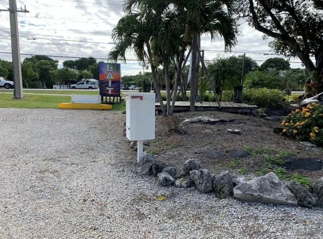 4 of 19 - 102970 Overseas Highway, Key Largo, FL